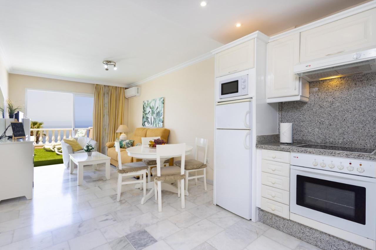 Unique Buenavista Appartement *