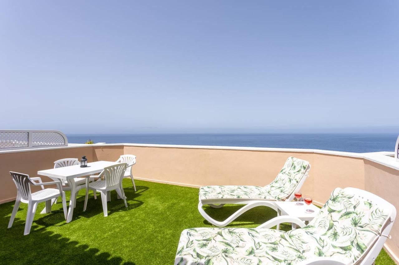 Unique Buenavista Apartment *