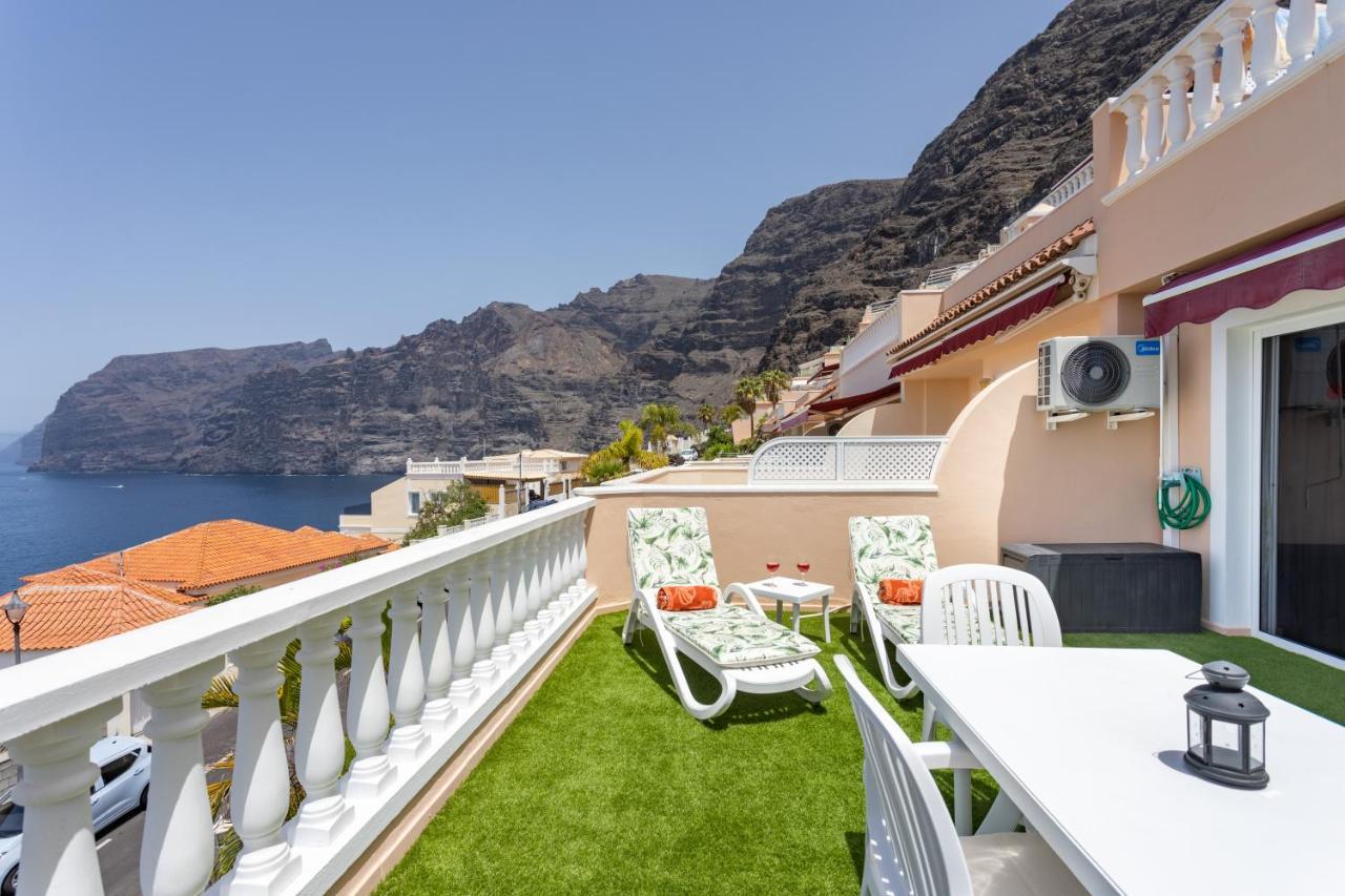 Unique Buenavista Apartment