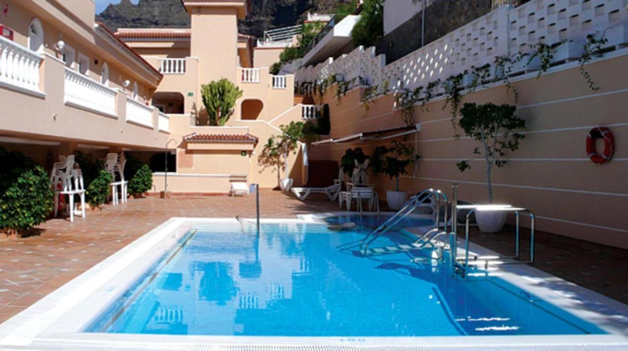 Unique Buenavista Apartment *